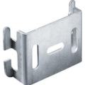  FIXATION UNIVERSELLE BFR60 GAC 