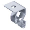  AGRAFE POUR SUSPENSION BFR GAC 