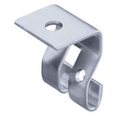  AGRAFE POUR SUSPENSION BFR GAC 