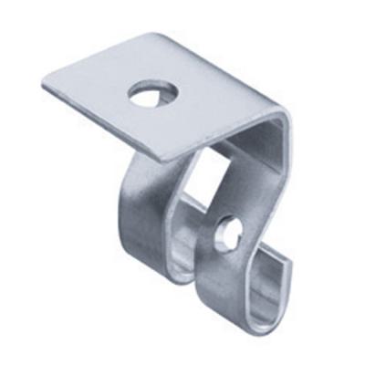  AGRAFE POUR SUSPENSION BFR GAC 