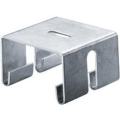  SUSPENTE CENTRALE BFR LARG50 G 