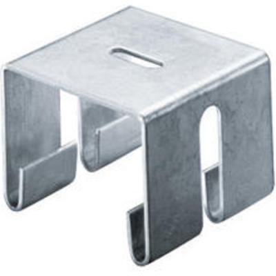  SUPPORT LUMINAIRE BFR LARG100 
