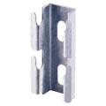  ATTACHE UNIVER. BFR LG600 GAC 