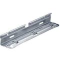  ECLISSE AUTO BFR RAL5015 