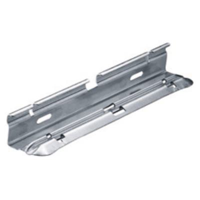  ECLISSE AUTO BFR RAL5015 