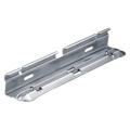  ECLISSE AUTO BFR RAL9010 