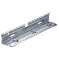  ECLISSE AUTO BFR RAL1021 