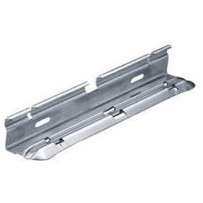 ECLISSE AUTO BFR RAL1021 