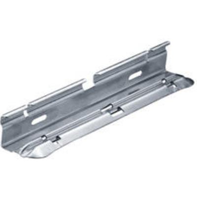  ECLISSE AUTO BFR HP 