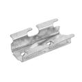  ATTACHE UNIVER. BFR LG2000 HP 