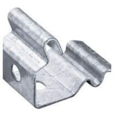  FIXATION DBLE USAGE BFR LARG50 