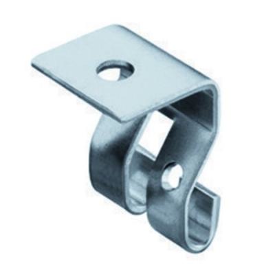  AGRAFE POUR SUSPENSION BFR INO 
