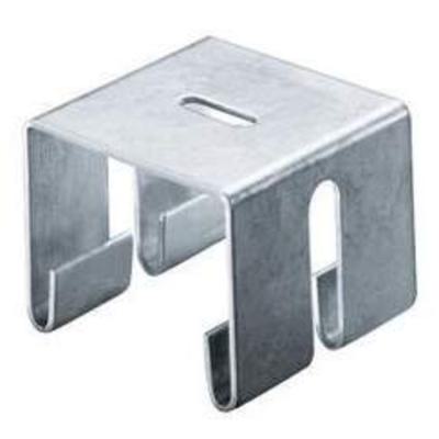  SUPPORT LUMINAIRE BFR LARG100 