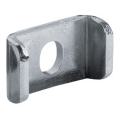  ECLISSE UNIVERSELLE BFR INOX31 
