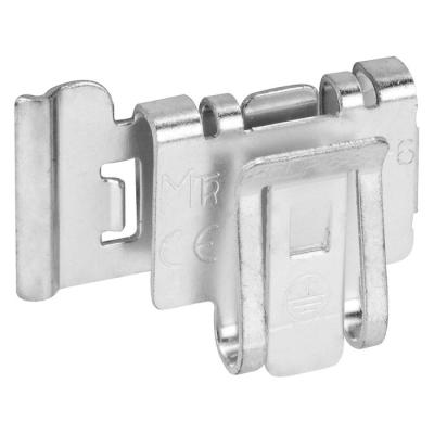  BORNE BFR CLIP 16-35mm� 