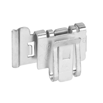  BORNE BFR CLIP 16-35mm� 