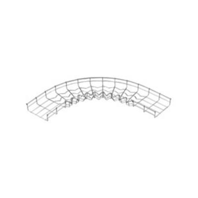  COUDE 90� 150 BFR30 EZ 