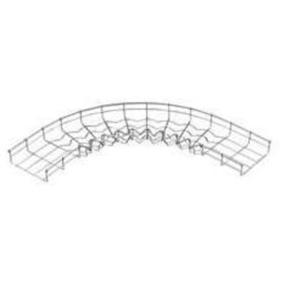  COUDE 90� 300 BFR60 EZ 