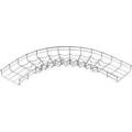  COUDE 90� 200 BFR110 EZ 