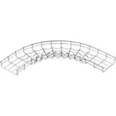  COUDE 90� 50 BFR60 Z100 