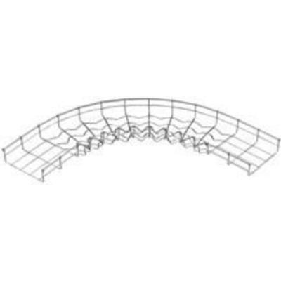  COUDE 90� 200 BFR60 Z100 