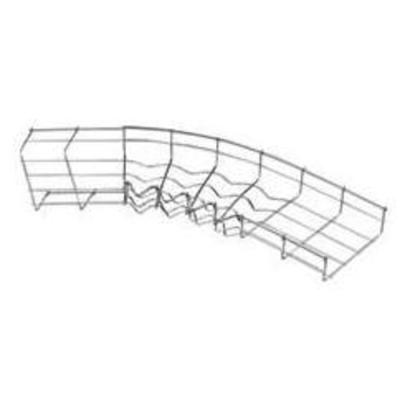  COUDE 135� 50 BFR30 EZ 