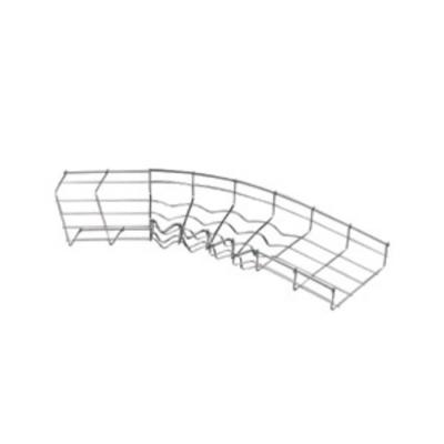  COUDE 135� 100 BFR30 EZ 