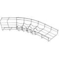  COUDE 135� 200 BFR60 EZ 