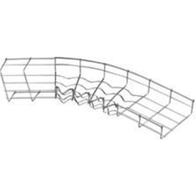  COUDE 135� 400 BFR30 Z100 