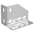  CONSOLE RAIL Z275 