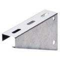  CONSOLE SU EDF40 LG150 Z275 