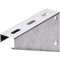  CONSOLE SU EDF40 LG250 Z275 