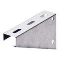  CONSOLE SU EDF40 LG450 Z275 