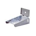  CONSOLE DU EDF75 LG150 Z275 