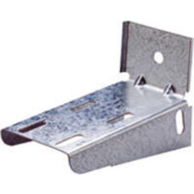  CONSOLE DU EDF75 LG150 Z275 