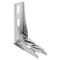  CS UNIVERSELLE MURALE LG100 Z2 