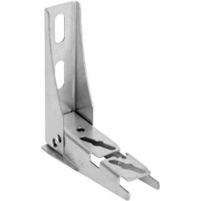  CS UNIVERSELLE MURALE LG150 Z2 