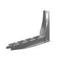  CS UNIVERSELLE MURALE LG200 Z2 