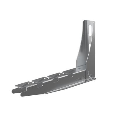  CS UNIVERSELLE MURALE LG200 Z2 