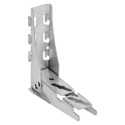  CS UNIVERSELLE C40 LG100 Z275 