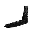  CS UNIVERSELLE C40 LG200 RAL90 