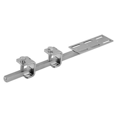  MAVIPLATINE POUTRELLE EZ 