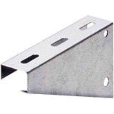  CONSOLE SU EDF40 LG150 INOX304 