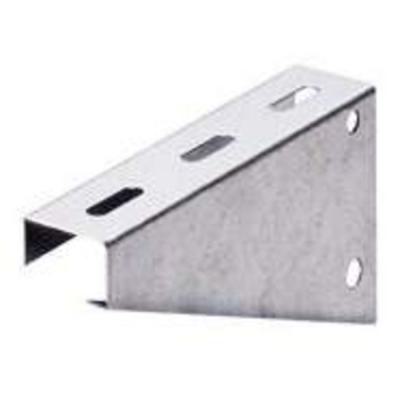  CONSOLE SU EDF40 LG250 INOX304 