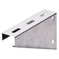  CONSOLE SU EDF40 LG450 INOX304 