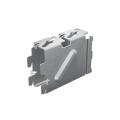  MAVIGO MODULE EXTENSION HP 