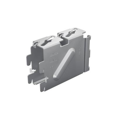  MAVIGO MODULE EXTENSION HP 