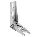  CS UNIVERSELLE MURALE LG100 HP 