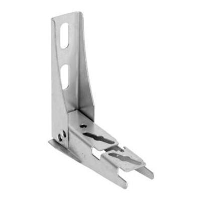  CS UNIVERSELLE MURALE LG100 HP 