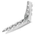  CS UNIVERSELLE C40 LG200 HP 
